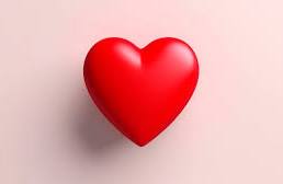 Relation discr�te secr�te GFE