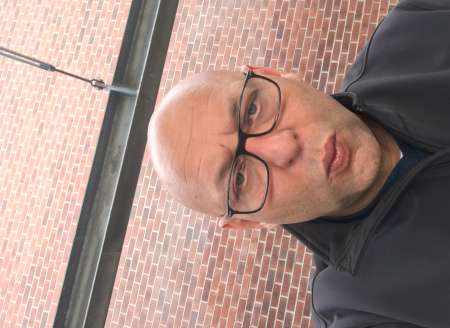 Homme 50 ans pour une femme