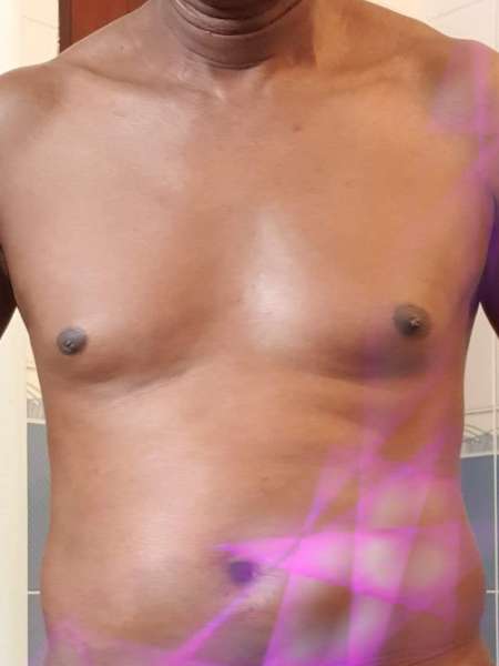 Cafre rche sa cafrine