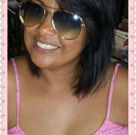 SUBLIME BELLE MATURE PULPEUSE GFE