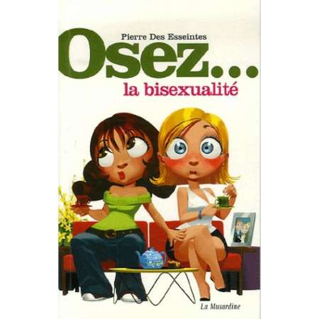 Femme cherche femme pour 1ère expérience 