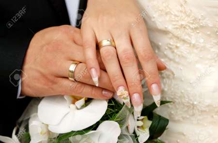 Cherche femme algerienne libertine -MARIAGE SERIEU
