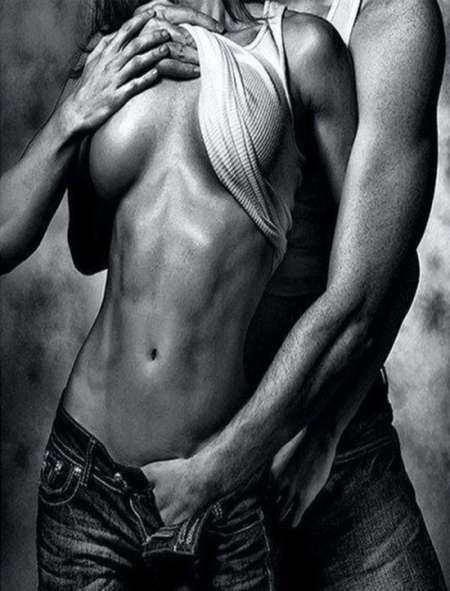 Rencontre f ou jf et pourquoi pas couple