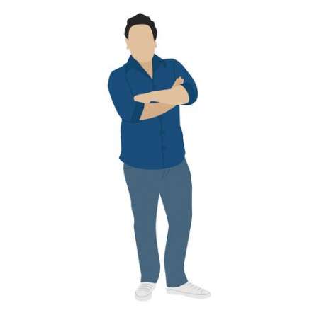 homme rech maitresse .