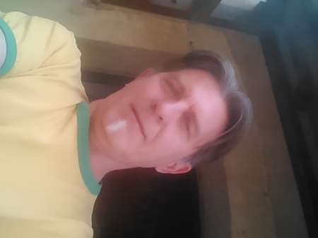 massage et french kiss voir plus si affinit�