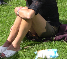 couple mature cherche homme