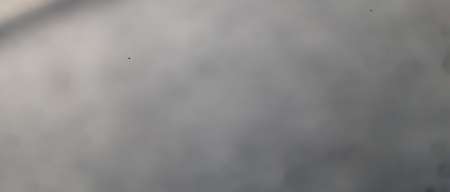 Je recherche string tanga culotte souill�