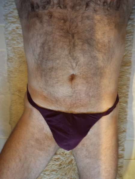 j'ai tr�s envie d'un homme