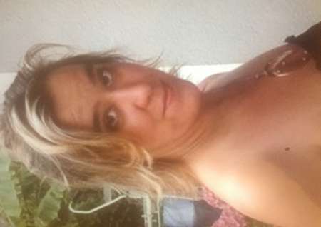 �vadez vous avec un bon massage naturiste 