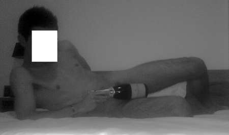 Jh cherche masseuse ou propose massage � femme