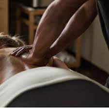 Caribbean Gold Fingers (pour femme)