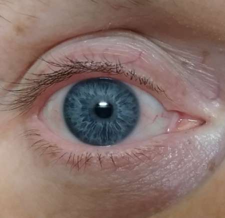 Homme recherche plan cul occasionnel ou r�gulier