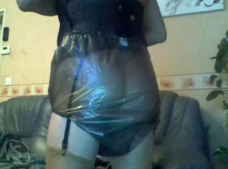 je chercher un fesseur tres severeareims