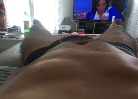 Je arrive à Besançon demain pour 15 jour 