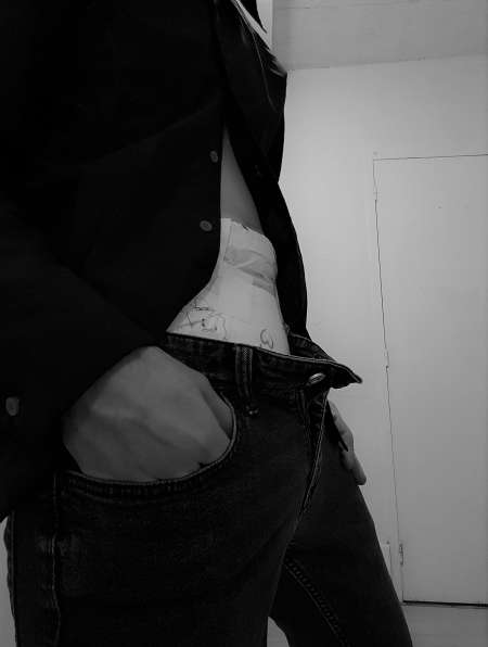 Cherche une relation s�rieuse avec des couches