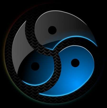 Pour femme en difficult�