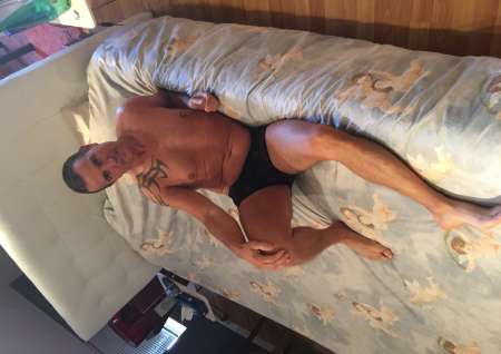 pour vous mesdames et mari voyeur