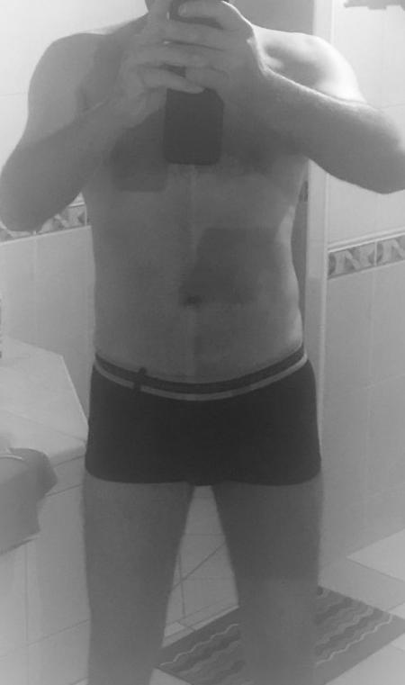 H recherche relation amico/libertine