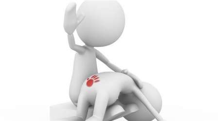 Dominant cherche femme aimant �tre domin�e