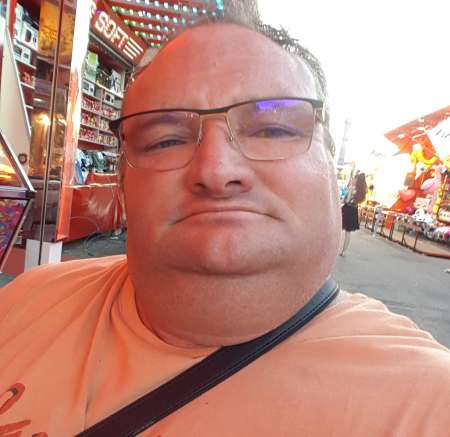 relation sexuelle sabs tabou