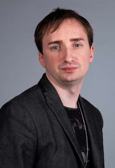 Recherche une relation amoureuse sérieuse et durab