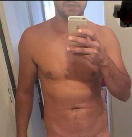 tbm endurant pour femme ou couple