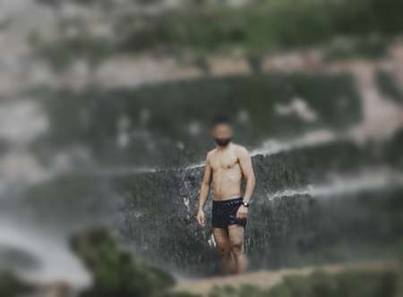 Homme pour femme en Is�re