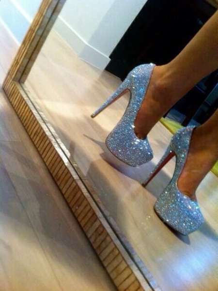 travestie cherche à me faire prendre