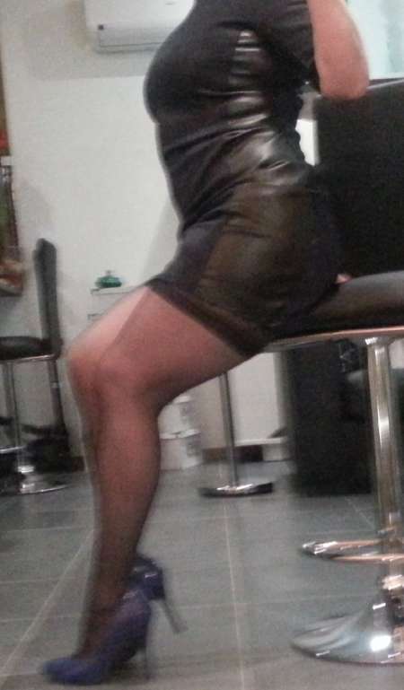 jolie blonde fran�aise