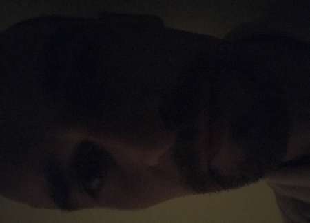 Bon lécheur soumis à Caen