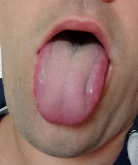 Pompeur de bite en toute discrétion