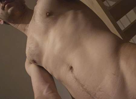 Pour plaisirs partag�