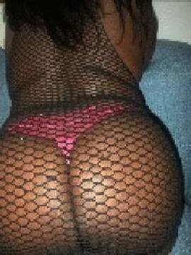 Bonjour je suis Venance