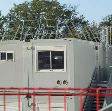  HOMME CHERCHE TOURNANTE CHANTIER FOYER ...AUTRE...