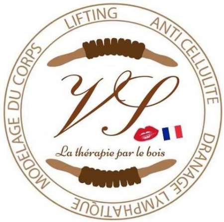 massage th�rapeutique drainagelymphatiqueremodelag