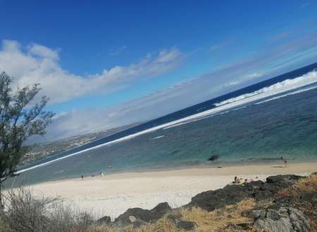 Homme recherche femme pour relation � definir