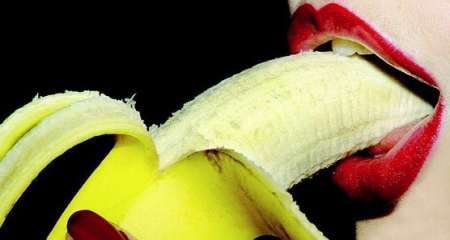 Cr�me pour femme gorge profonde.