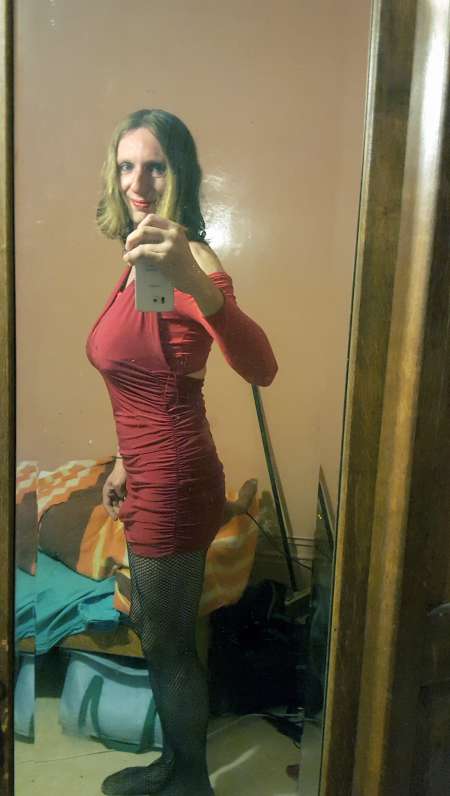 trav cherche mise a l'abattage