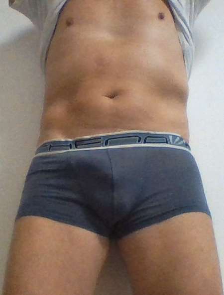 initiation d�pucelage pr JMec 18 a 35 ans