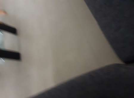 Homme pour vieille femme