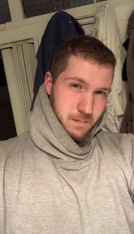  Massage bien-�tre / escort boy