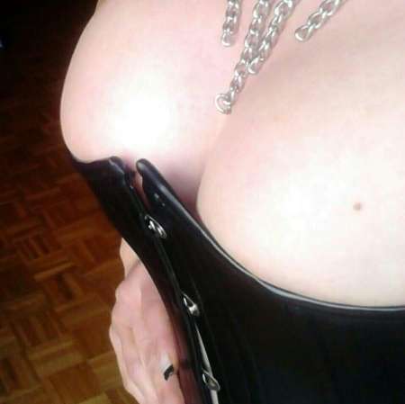  Cherche soumis souhaitant réel contre offrande