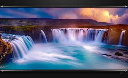 Vientvitetefairesu�er