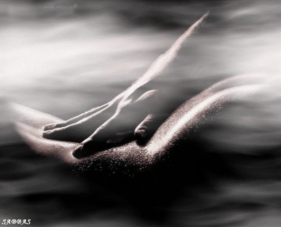 Bel homme habile propose massages+ pour femmes