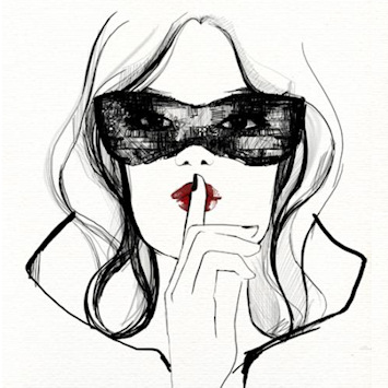 Jh sa cougars sur tte �le