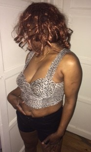 rencontre de tout les plaisir