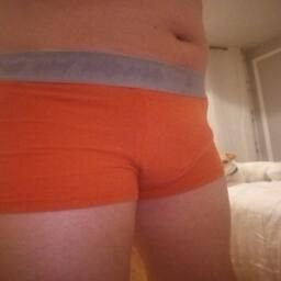 Recherche complicit�