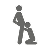 suceur pro avale jus de mâle