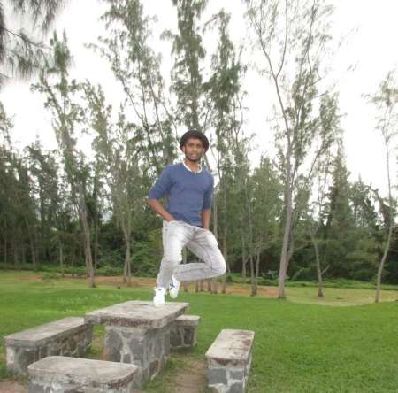 Pour une parenthèse hors du temps