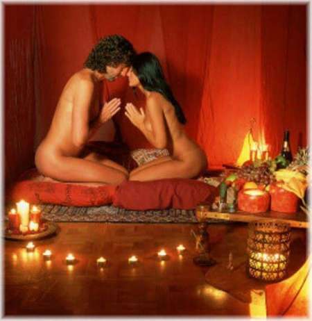  Formations massages � domicile Dames et Couples